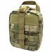 Rip-Away EMT Pouch: *MA41